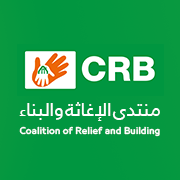 Coalition of Relief and Building - 1